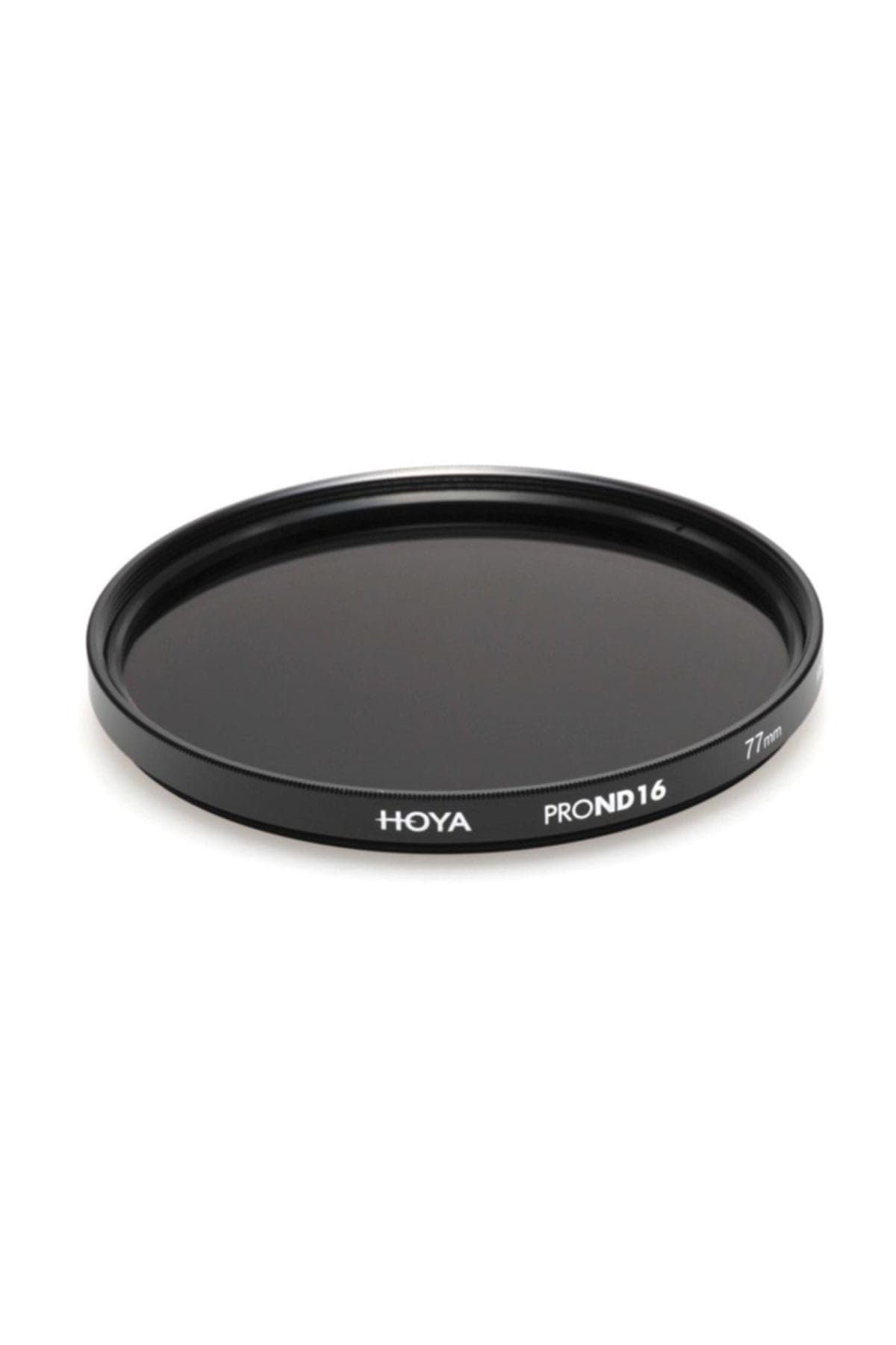 Amazon | Hoya 82mm PROND 16 ND 4 ストップ (1.2) ND フィルター